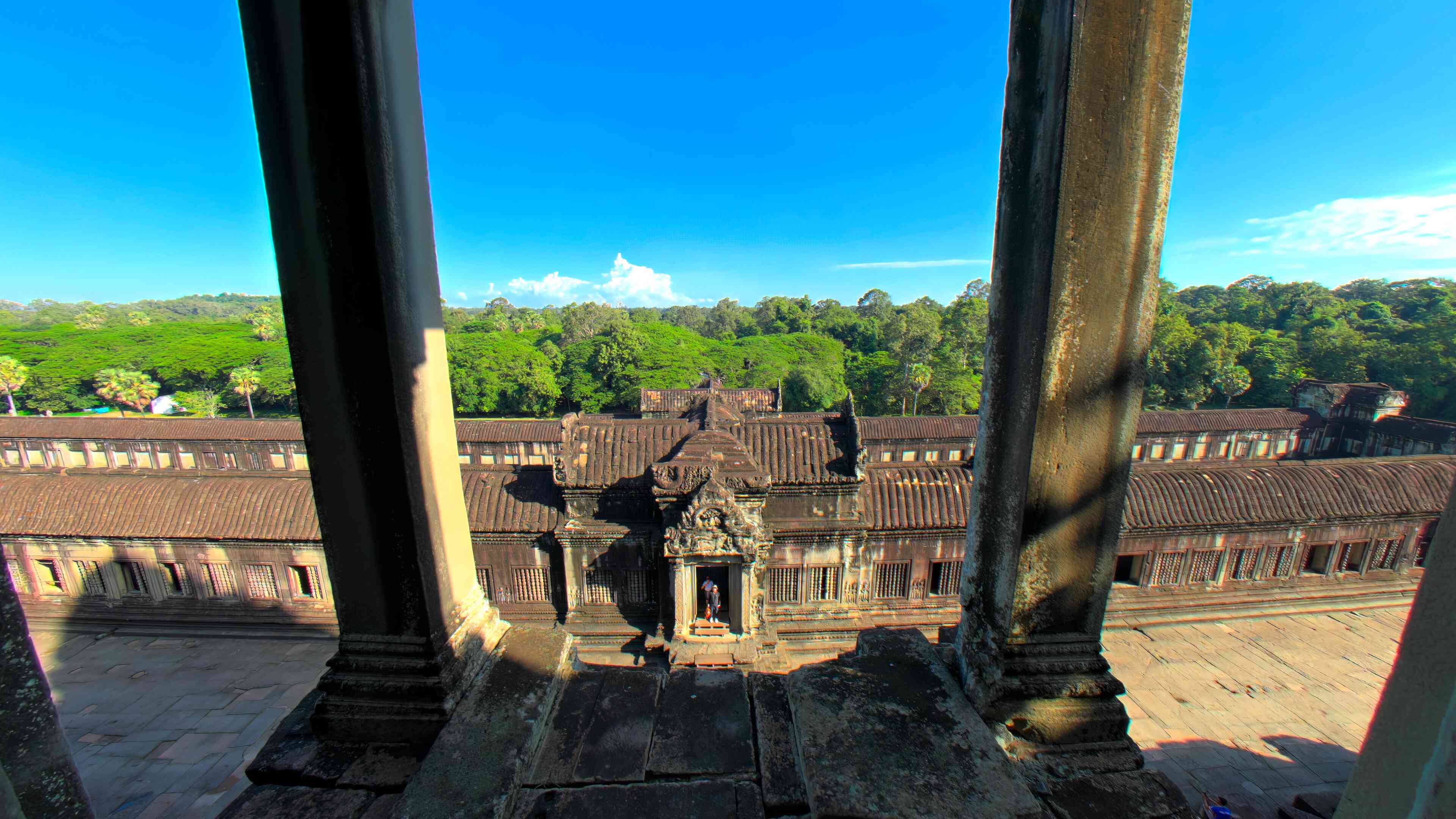 Angkor Wat